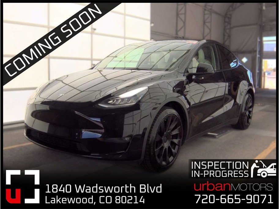 tesla model y 2021 5YJYGDEE8MF268697 image tesla model y 2021 5YJYGDEE8MF268697 image